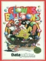 Atari  800&nbsp; - &nbsp;clowns_and_balloons_d7